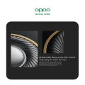 Tai Nghe Không Dây TWS OPPO Enco Air 2 Pro - Hàng Chính Hãng. 