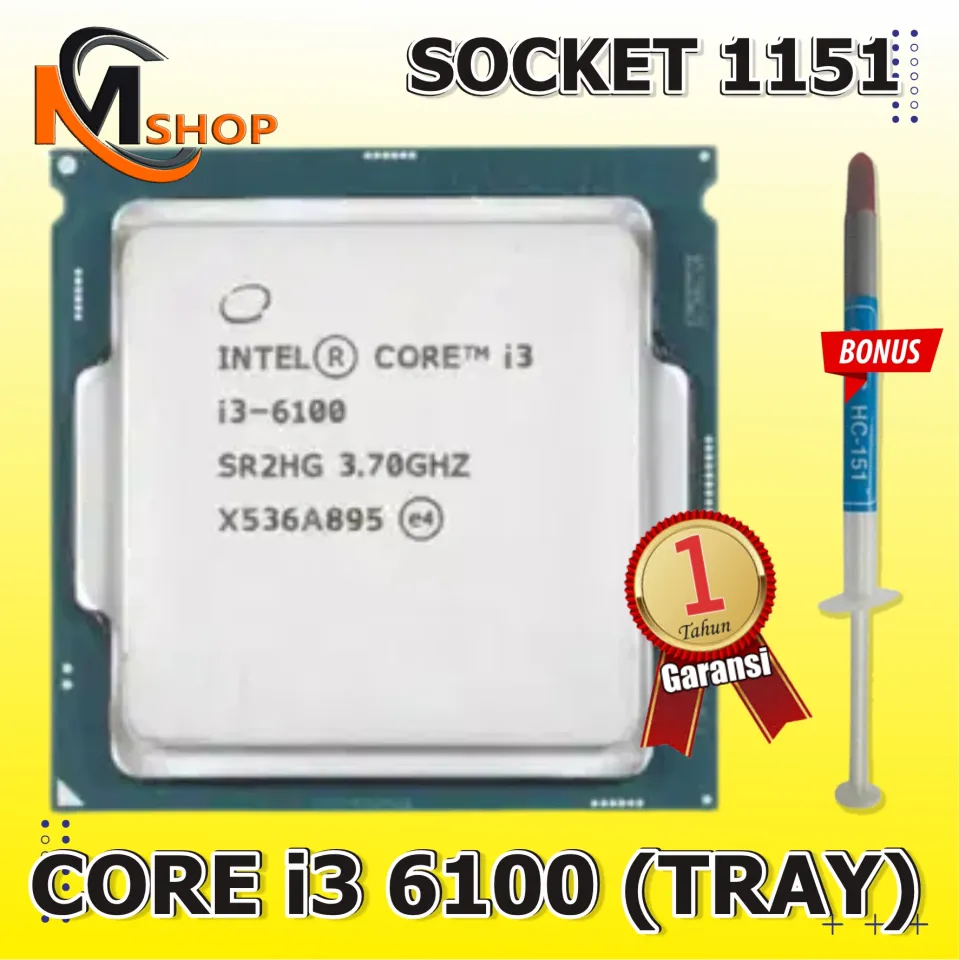 Core I7 I3 7100t Socket Processor Intel Core I3 7100 Socket LGA