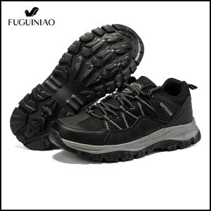 Jeep Spirit 2022 Hiking Shoes Shoes Sneakers for MenMen Outdoor Shoes Hiking Shoes Work Shoes for Men Running Shoes Climbing Shoes for Men(Free Shipping)