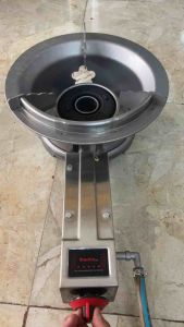 (KM) Bếp gas công nghiệp inox cao cấp ( bán chạy số 1 vn)