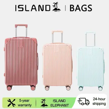 hedgren luggage sale Buy hedgren luggage sale at Best Price in Philippines h5.lazada .ph