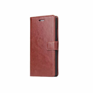 Card Holder Case For Honor X9d HonorX9d 5G Phone Case Business Retro Wallet PU Leather Flip Back Cover For Honor X9D 5G
