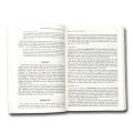 Catechism for Filipino Catholics. 