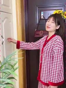 【Ship in 24H】洗衣片 防串色 Laundry tablets 小叮咚 100片 吸色片 防染色 衣服 洗衣纸 洗衣机 吸色 母片 防串色 洗衣片