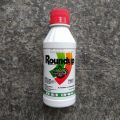 Roundup 486 SL 200 ml Herbisida Obat Semprot Pembasmi Pembunuh Rumput Liar dan Alang Alang atau Rondap Racun Pemberantas Gulma sapu bersih Round Up Murah. 