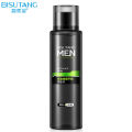 120ml Men Skin Toner Moisturizing Oil Control Hydrating Tightening Mild Shrink Pores Firming Refreshing Brightening Skin Smoothing Face Toner for Men. 