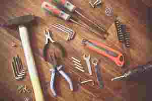 Maktec+Makita 199V รุ่นใหม่แบตใหญ่ อึด ถึก ทน แถมแบต2ก้อน พร้อมกระเป๋าอุปกรณ์