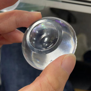 วางเอง ล้างทําความสะอาดได้ สติ๊กเกอร์ป้องกัน