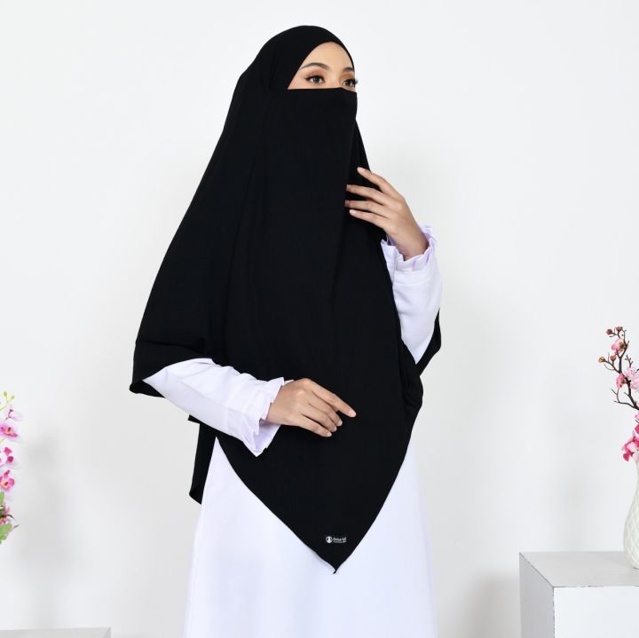 HIJAB%20KHIMAR%20NIQAB%20KHimar%20French%20Yoora%20JILBAB%20SAFETY%20MASK%20NIQAB%20JILBAB%20SYRIA%20TERBAIK%20%20BERKUALITAS%20TERBARU%20-%20Image%2010