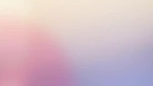 Door Knob Matt Black European Set Style Door Lock Double Lock Door Knob Main Bedroom Door Style