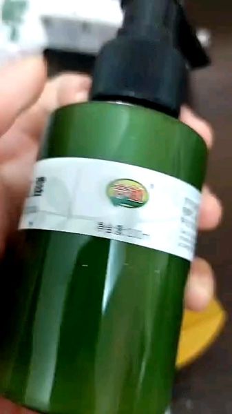 Buyer review video 5