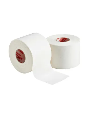 Băng dán thể thao MUELLER MTAPE TEAMPAK 2 - ML.130106