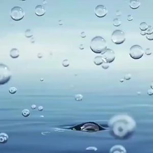 YUWELL YX102 Fingertip LED Pulse Oximeter