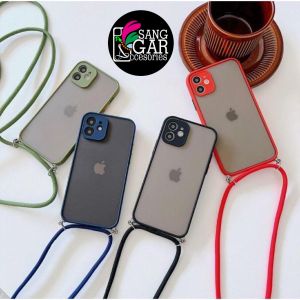 SGA Casing Slingcase Dove Case Hybrid Fuze Casing HP