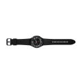 Đồng hồ thông minh Samsung Galaxy Watch6 Classic (LTE, 43mm). 