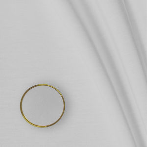 YITAI - Pop Socket Motif Bulat Macaron Universal Yitai indonesia