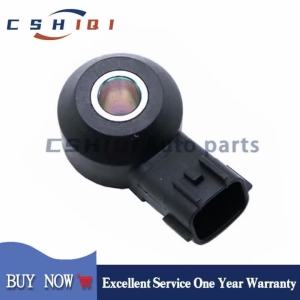 kkmf 22060-4M500 Car Detonation Knock Sensor For Nissan Infiniti Frontier Sentra Xterra 1997-2006 OEM 220604M500 Brand New B8T9H