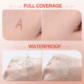 SACE LADY Full Coverage Concealer Color Corrector Palette Long-lasting Oil Control Mlit-ues Professional Face Makeup. 