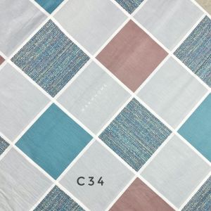 ผ้าคอตตอน 100% เนื้อนุ่มมาก หน้ากว้างพิเศษ 64นิ้ว ผ้าอเนกประสงค์ ผ้าวัดขายเป็นเมตร