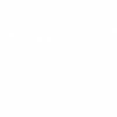 DDPai Dash Cam Mola N3 Pro GPS 1600P HD Vehicle Drive Front Back DVR Android Wifi Smart Connect Car Camera Recorder