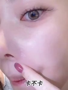 ✨正品保证✨DIROVO蒂洛薇水光粉膏持久不脱妆保湿裸妆气垫 DIROVO Water Gloss Powder Concealer Oil Control Liquid Foundation Nude Makeup Cushion