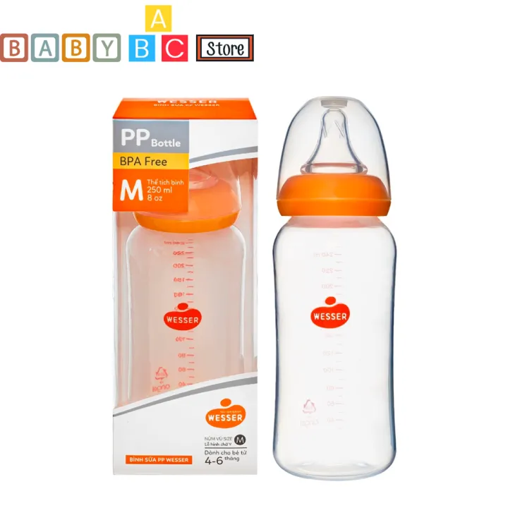 B%C3%ACnh%20S%E1%BB%AFa%20Wesser%20C%E1%BB%95%20H%E1%BA%B9p%20Nh%E1%BB%B1a%20PP%20B%C3%ACnh%20S%E1%BB%AFa%20Cho%20B%C3%A9%20S%C6%A1%20Sinh%20Dung%20T%C3%ADch-%2060ml%20-%20140ml%20-%20250ml%20C%E1%BB%95%20H%E1%BA%B9p%20C%C3%B4ng%20Ngh%E1%BB%87%20Korea%20-%20Image%202