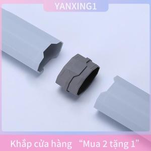 [COD] YANXING1 Hộp Kem Đánh Răng