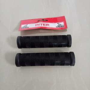 PROMO Saddle Inter Sadel Jok Sepeda Sepedah Bmx Anak Empuk Murah