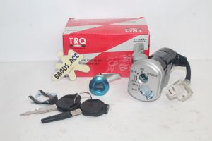 Kunci kontak set beat karbu beat old TRQ Orisinil