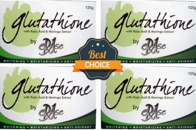 moringa glutathione Health benefits and phenolic compounds of Moringa oleifera leaves: A  comprehensive review