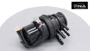 เสื้อกรองโซล่า FORD RANGER T6MAZDA BT50Pro2.23.2 ใหม่เทียบคุณภาพดี รับประกัน3 เดือน(AB399155DD)