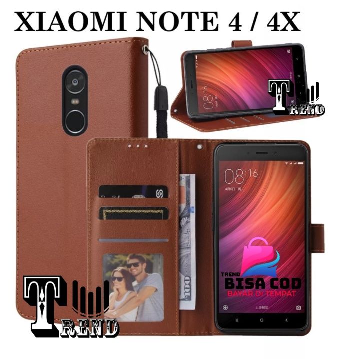 Victory Case Redmi Flip Cover Flipkart Mi Back Cover Flipkart