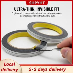 [COD] SHPYHT Local delivery Ship within 24 hours 10m Cellphone LCD Double Side Adhesive Tape Superior Bond for Screen Repair Professionals