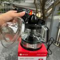 Đầu vắt cam, núm vắt cam thay thế cho máy Elmich EDA-0808 Elmich CJE-3921OL-700ml. 