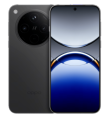 OPPO Find X8 Ultra/OPPO Find X8 Pro /Find x8 Android 15 Hasselblad Color Si/C 5910 mAh battery Mediatek Dimensity 9400. 