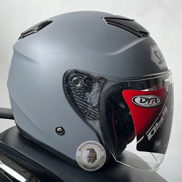 Revista Construcción » Revista Construcción