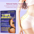 Luxe Slim, Balakang At Puwet Pampalaki Capsule | Hip & Big Butt Pills Capsule | Remove Stretchmark, Hip Butt Tightening Body Care Enhancer Food Supplements, Vitamins, Detox Drink, Collagen, Organic, Protein, Glutathione, Collagen, Slimming, Detox Slim. 