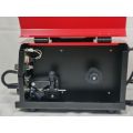 ACO G-Flux 3000 MIG Welding Machine Combo with Gas 6 in 1 Function Mesin Welding sekali Gas. 