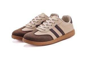 CHIQUITA - FREE BOX - COD - SEPATU SNEAKERS WANITA IMPORT TERMURAH JAKARTA - LX2051