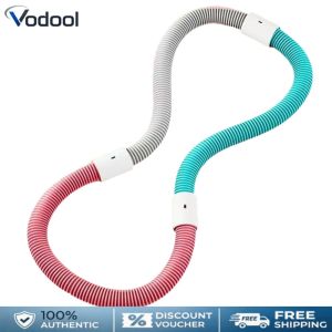 Spring Circle Sports Hoops Weight Loss Circle for Home Gym Fitness