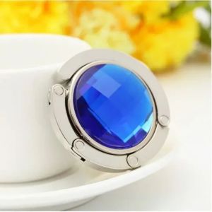 Hook Gantungan Tas Meja Portable Cantolan Tas Di Meja Magnetik Cantelan Tas Di Meja