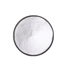 Type II collagen peptide water-soluble small molecule biological peptide powder original protein extract ready stock for immediate shipment