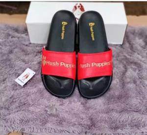 SV7N MATSUMARA Sendal Slop Pria Empuk Dan Ringan