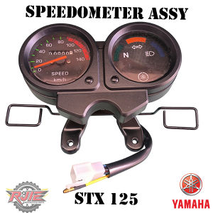 SPEEDOMETER ASSY YAMAHA STX 125
