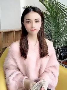 Lace Human Wig Female Long Straight Hair In The Middle of The Long Hair Eight Figure Fringe Fashion Fluffy Natural Wig Set Female Full Head Realistic