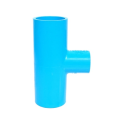 SCG ข้อต่อลดขนาด ข้อลด สามทางลด ท่อหนา อุปกรณ์ท่อประปา PVC สีฟ้า ขนาด 2 ลดเป็น 1/2 , 3/4 , 1 , 1-1/2 นิ้ว. 