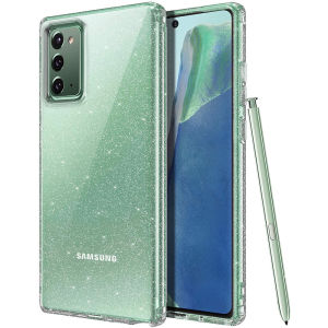 Samsung S24 Ultra CaseGalaxy Note 20 Ultra Case Slim Thin Clear Glitter Bling Soft TPU Bumper Hard PC Back Shockproof Protective Girly Women Case Cover for Samsung Galaxy S24 Plus/S23 Ultra/S23 Plus/S22 Ultra/S22 Plus/S21 Ultra/S21 Plus/S21