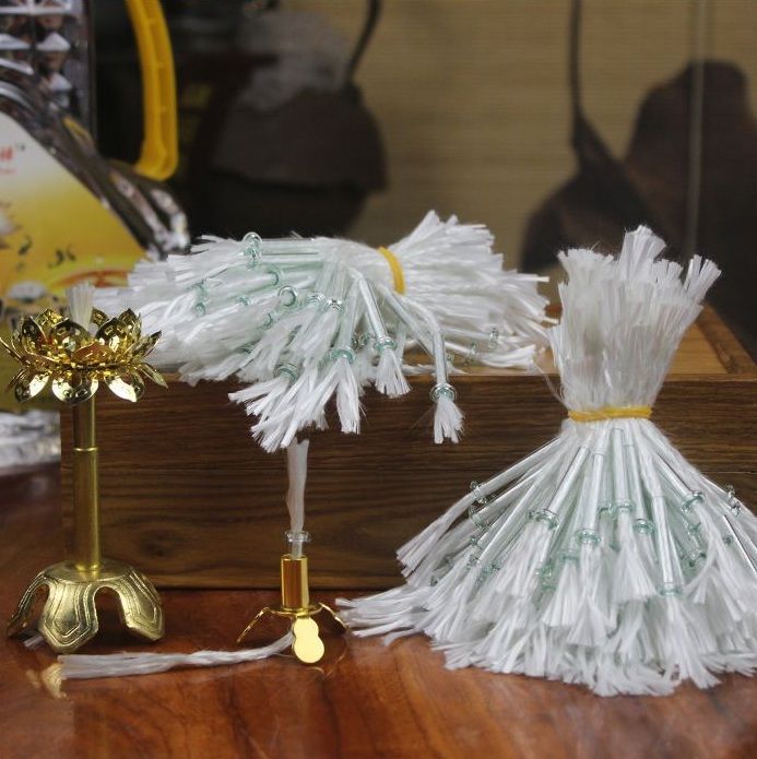 B%E1%BA%A5c%20%C4%90%C3%A8n,%20Tim%20%C4%90%C3%A8n%20thay%20th%E1%BA%BF%20cho%20c%C3%A1c%20lo%E1%BA%A1i%20%C4%91%C3%A8n%20b%E1%BA%A5c%20hoa%20sen,%20%C4%91%C3%A8n%20d%E1%BA%A7u%20b%E1%BA%A5c%20Ph%E1%BA%ADt%20(G%E1%BB%93m%201%20S%E1%BB%A3i%20b%E1%BA%A5c%20d%C3%A0i%2012cm%20v%C3%A0%20%E1%BB%91ng%20kim%20lo%E1%BA%A1i)%20-%20Image%206