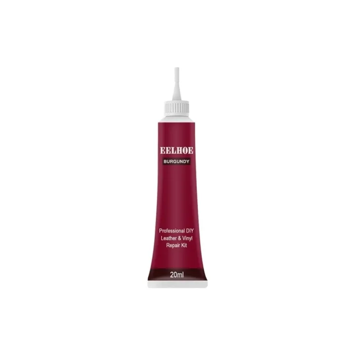 NUBE%20Quick%20Dry%20Leather%20Filler%20Professional%20Flexible%20Leather%20Repair%20Compound%20Durable%20Waterproof%20Leather%20Repair%20Paste%20For%20Tears%20-%20Image%208