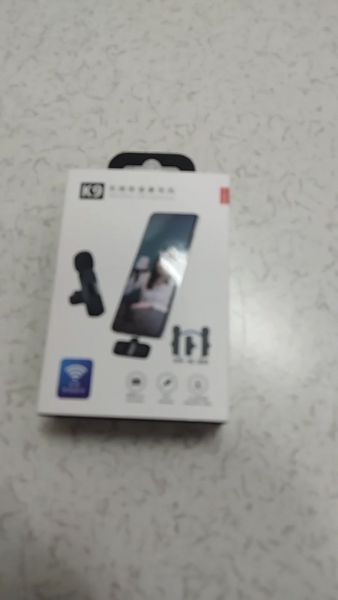 Buyer review video 2